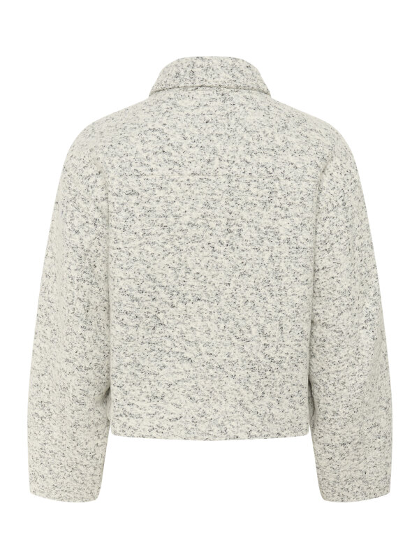 Soaked In Luxury - SLSibyll Jacket