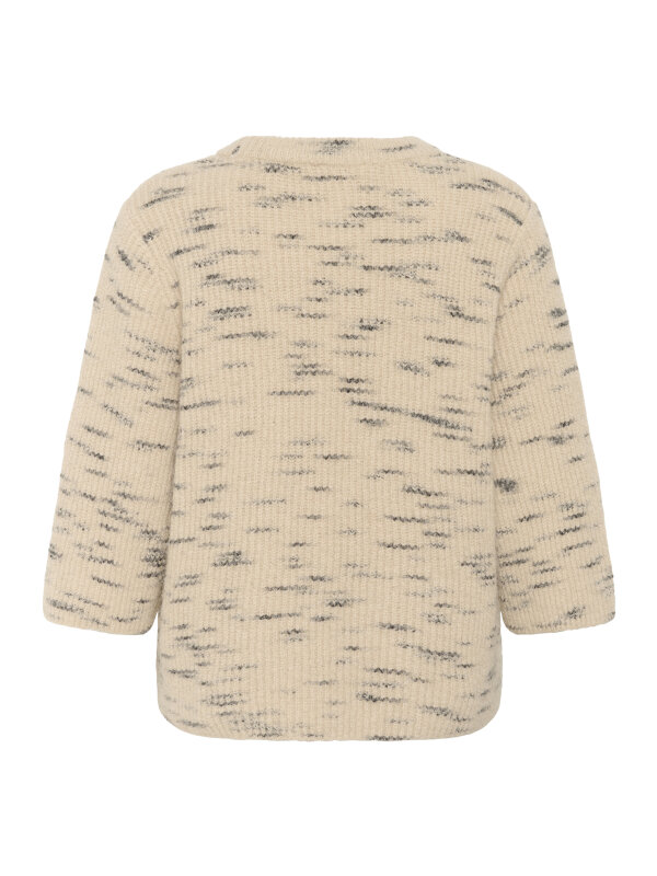 Soaked In Luxury - SLLiora Pullover Soaked In Luxury - SLLiora Pullover