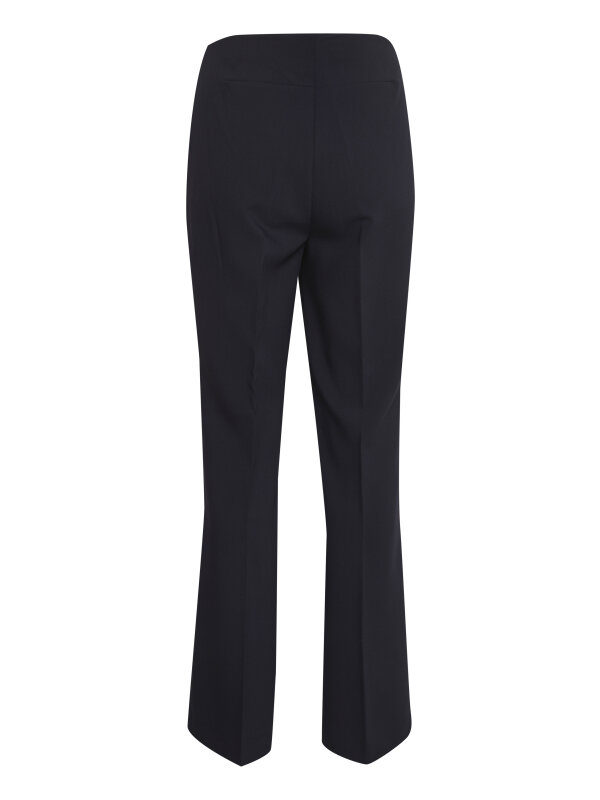 Soaked In Luxury - SLCorinne Pants