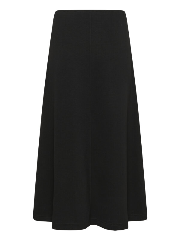 Soaked In Luxury - SLMarigold Skirt Soaked In Luxury - SLMarigold Skirt