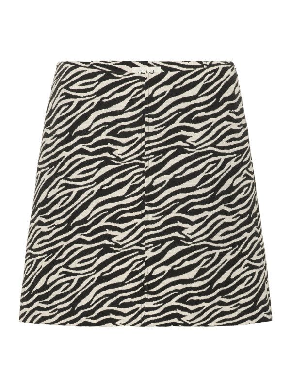 Soaked In Luxury - SLDarleen Skirt Soaked In Luxury - SLDarleen Skirt