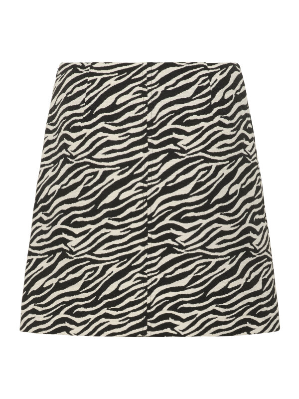 Soaked In Luxury - SLDarleen Skirt Soaked In Luxury - SLDarleen Skirt