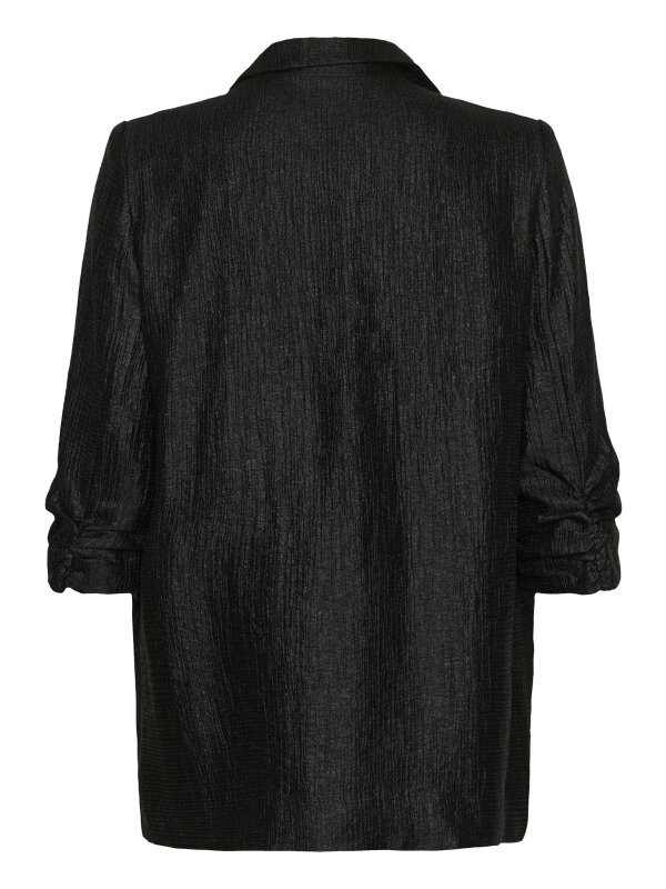 Soaked In Luxury - SLLaurie Blazer