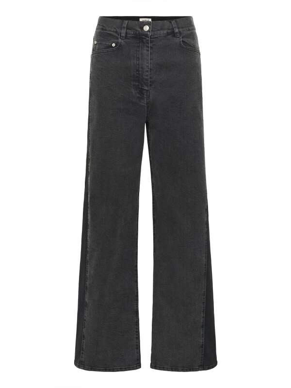 Soaked In Luxury - SLRhea Jeans Soaked In Luxury - SLRhea Jeans