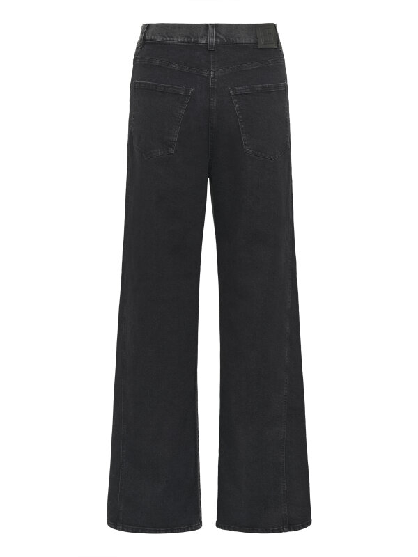 Soaked In Luxury - SLRhea Jeans Soaked In Luxury - SLRhea Jeans