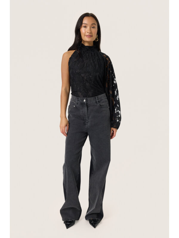 Soaked In Luxury - SLRhea Jeans Soaked In Luxury - SLRhea Jeans