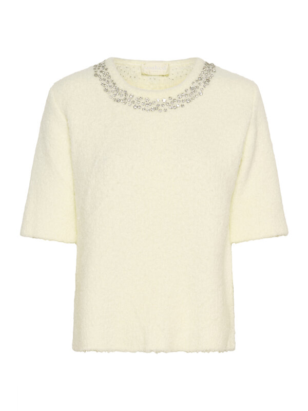 Soaked In Luxury - SLSelene Pullover SS