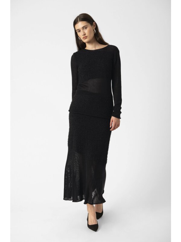 Soaked In Luxury - SLTine Pullover Soaked In Luxury - SLTine Pullover