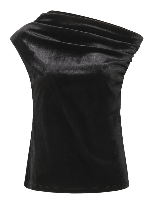 Soaked In Luxury - SLVelera Top Soaked In Luxury - SLVelera Top