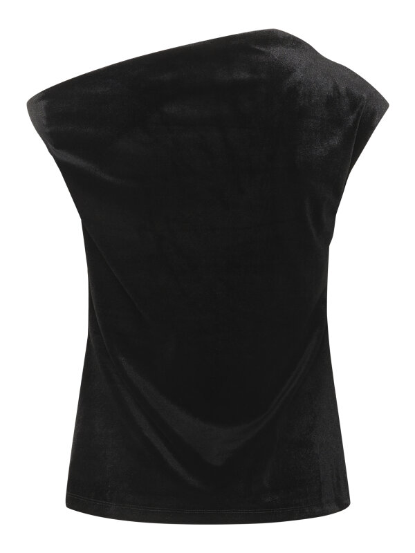 Soaked In Luxury - SLVelera Top Soaked In Luxury - SLVelera Top