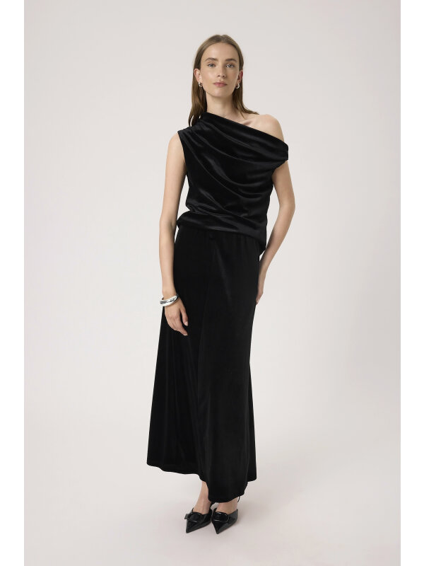 Soaked In Luxury - SLVelera Top Soaked In Luxury - SLVelera Top