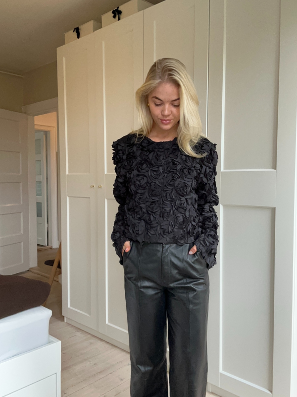 Gestuz - GZingrid bluse