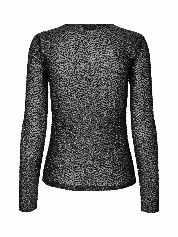 Modström - LaraMD top Modström - LaraMD top