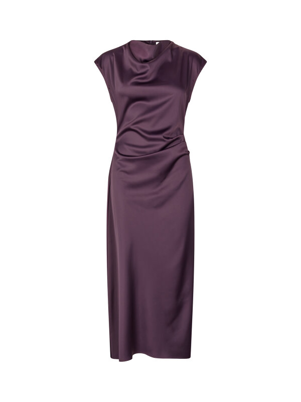 Modström - Tailormd kjole Modström - Tailormd kjole