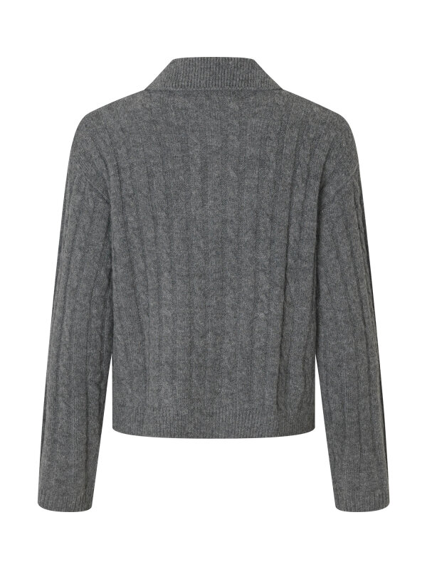 Modström - Risemd polo Modström - Risemd polo