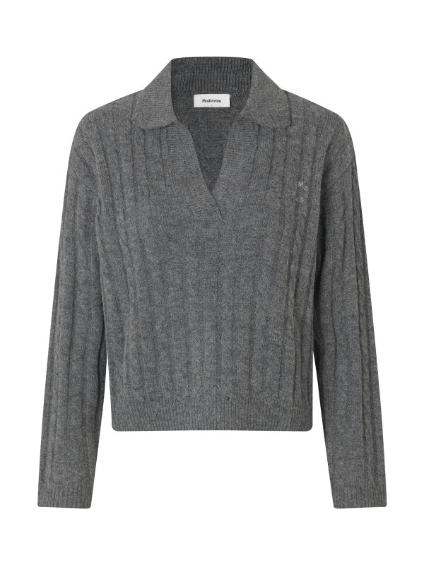 Modström - Risemd polo Modström - Risemd polo