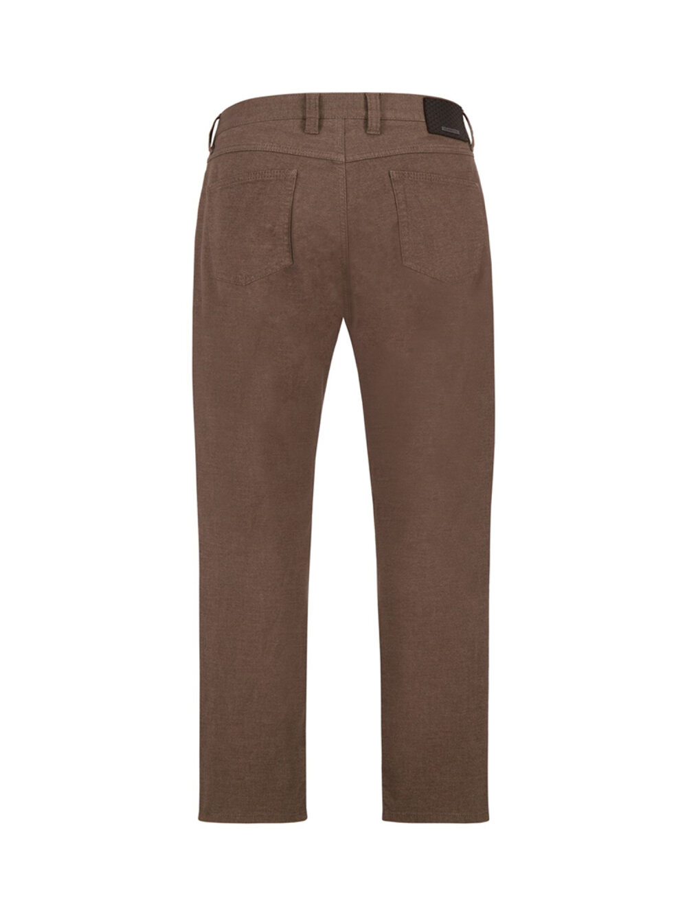 Alberto - PIPE - Soft Touch