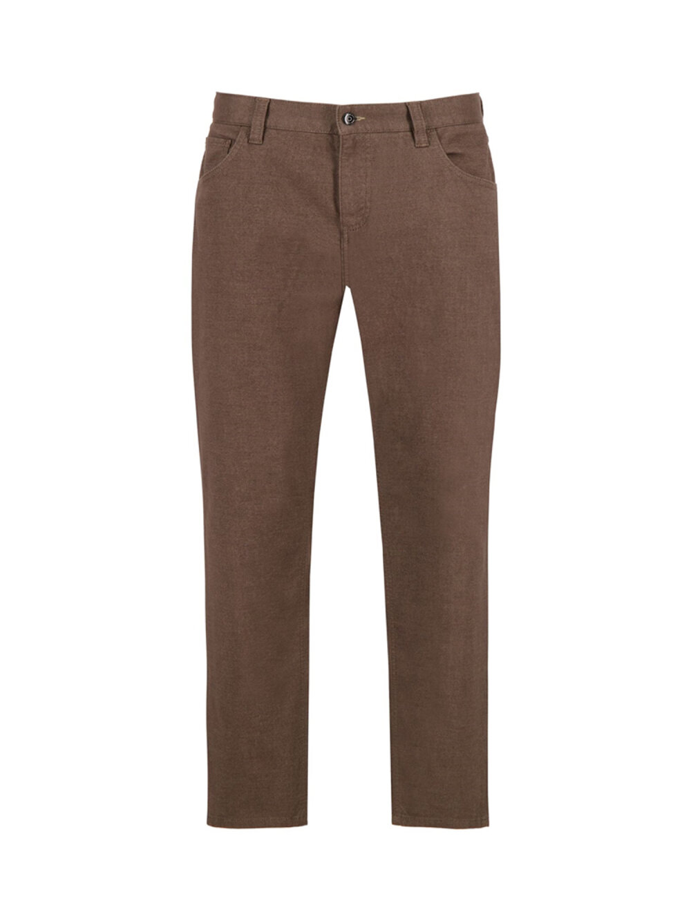 Alberto - PIPE - Soft Touch