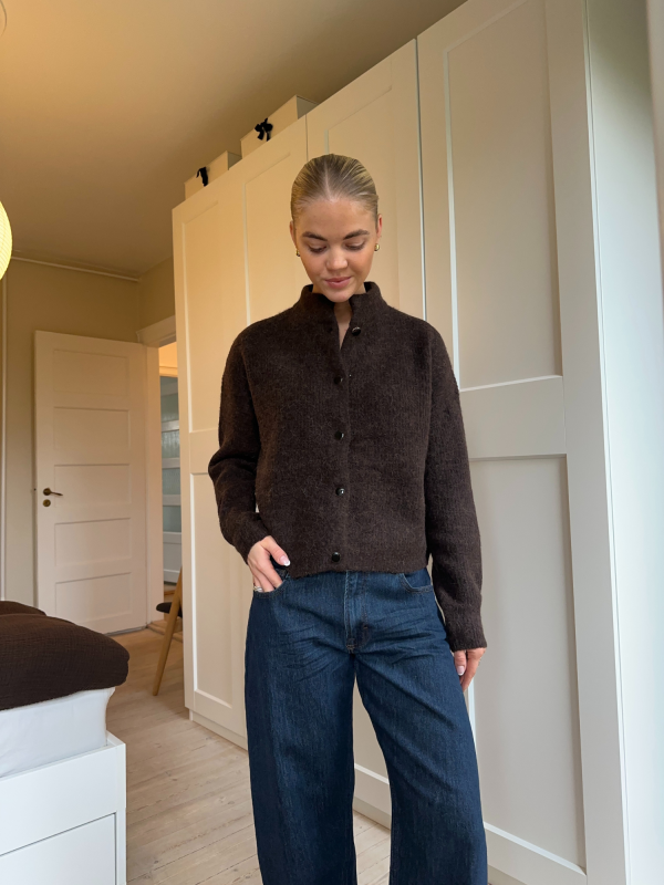 Gestuz - AlphaGZ Cardigan