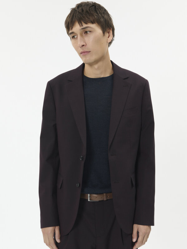 Matinique - MAgeorge Blazer Matinique - MAgeorge Blazer