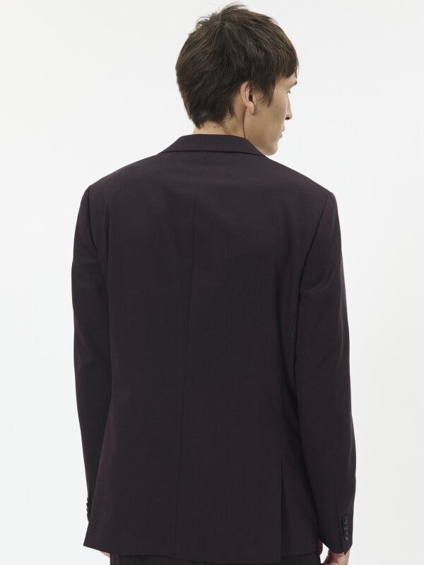 Matinique - MAgeorge Blazer Matinique - MAgeorge Blazer