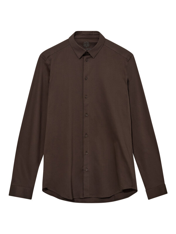 Mos Mosh Gallery - MMGMarco Jersey Shirt