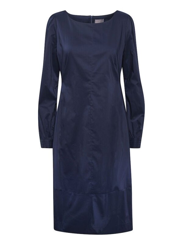 Culture - CUantoinett Dress Culture - CUantoinett Dress