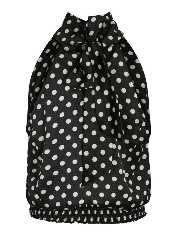 Neo Noir - Jos Dot Top Neo Noir - Jos Dot Top