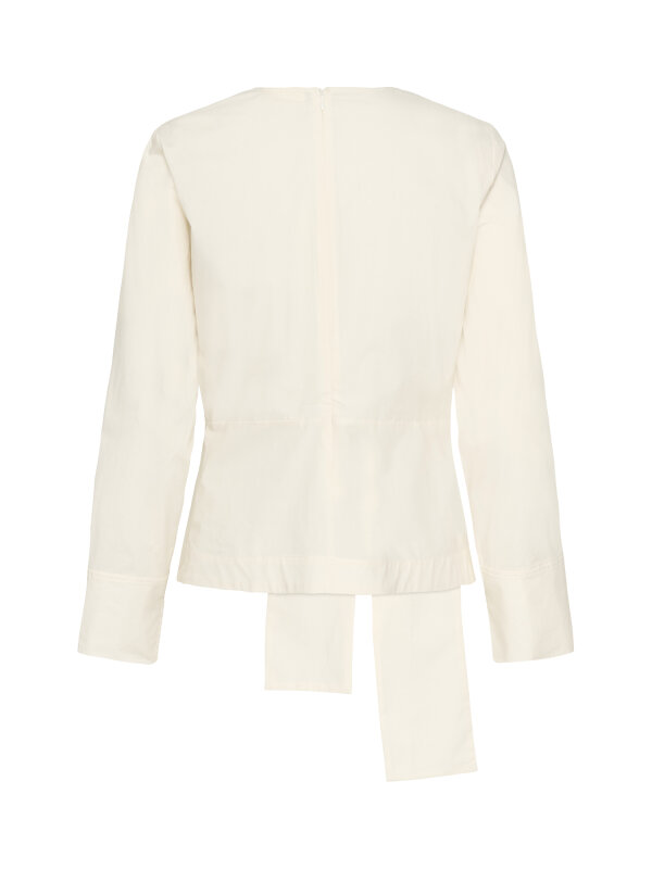 InWear - GRAYSONIW Bluse InWear - GRAYSONIW Bluse