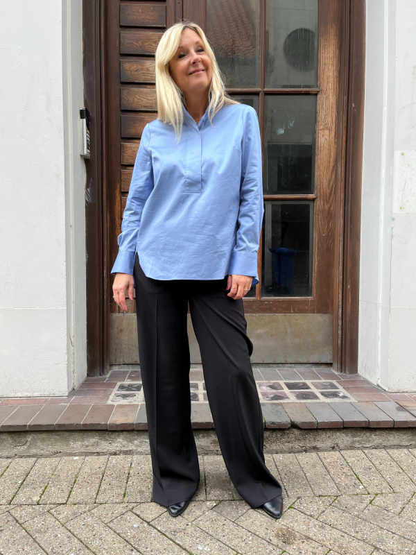 InWear - KeixIW Shirt InWear - KeixIW Shirt