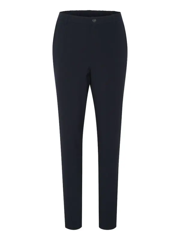 Culture - CUvicky Pants Culture - CUvicky Pants