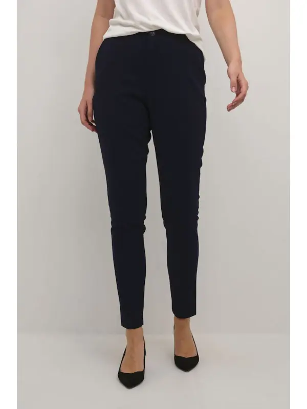 Culture - CUvicky Pants Culture - CUvicky Pants