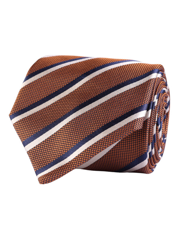 Amanda Christensen - Classic Slips Amanda Christensen - Classic Slips