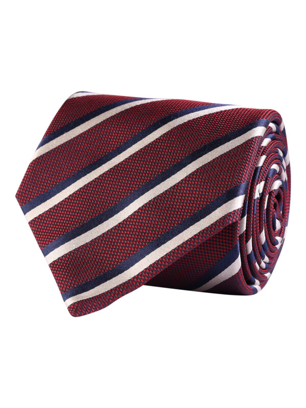 Amanda Christensen - Classic Slips Amanda Christensen - Classic Slips