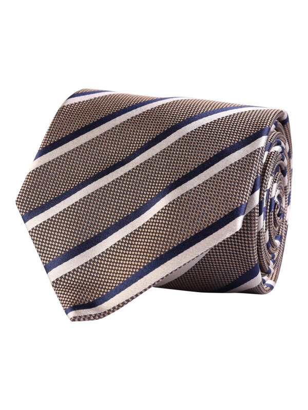 Amanda Christensen - Classic Slips Amanda Christensen - Classic Slips