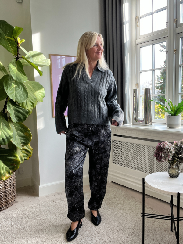 Modström - Risemd polo Modström - Risemd polo