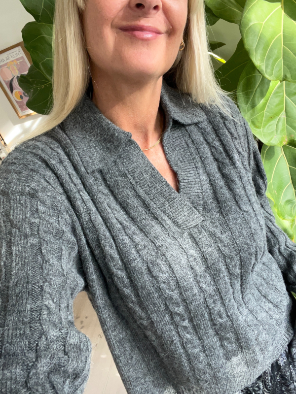 Modström - Risemd polo Modström - Risemd polo