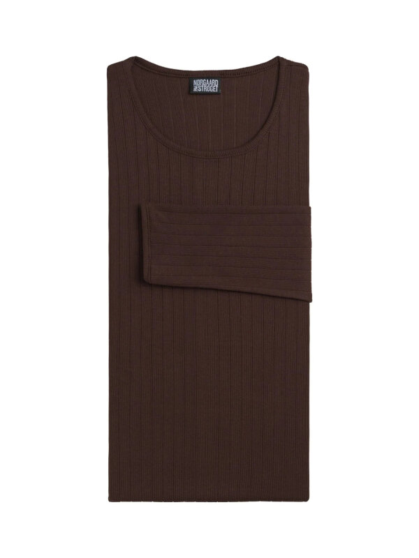 Nørgaard Paa Strøget - 101 T-Shirt 