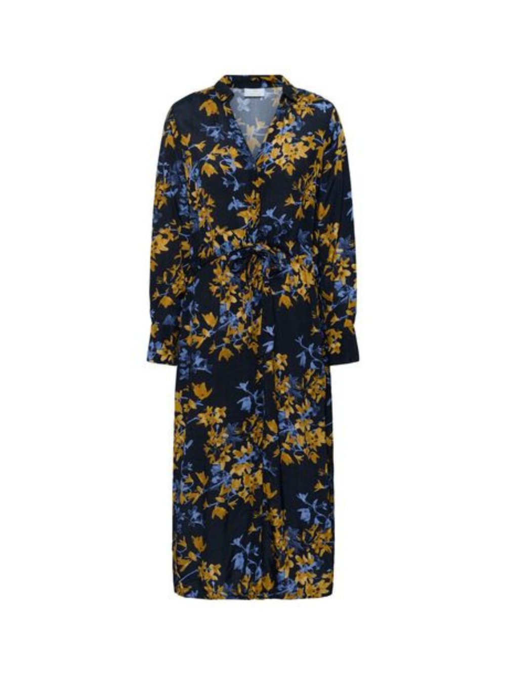 Kaffe - KAmilana Shirt Dress