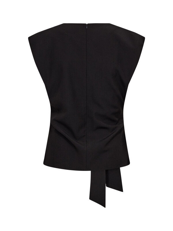 Co´Couture - NolanCC Top