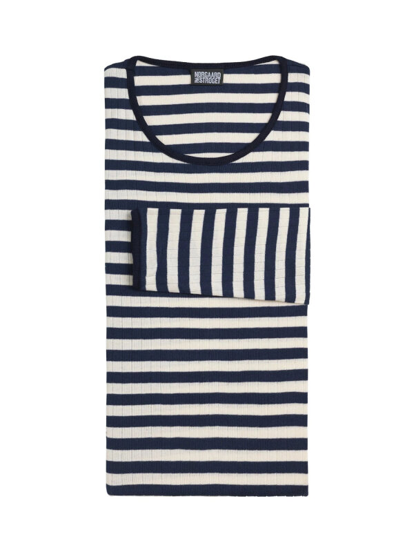 Nørgaard Paa Strøget - 101 T-Shirt Nørgaard Paa Strøget - 101 T-Shirt