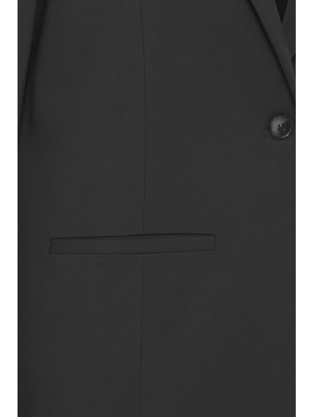 Pulz Jeans - PZBINDY BLAZER