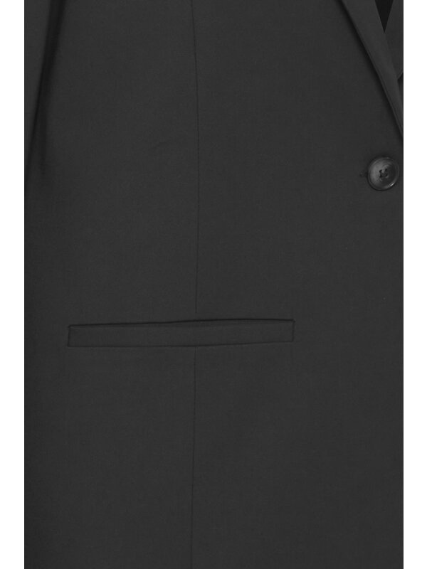 Pulz Jeans - PZBINDY BLAZER