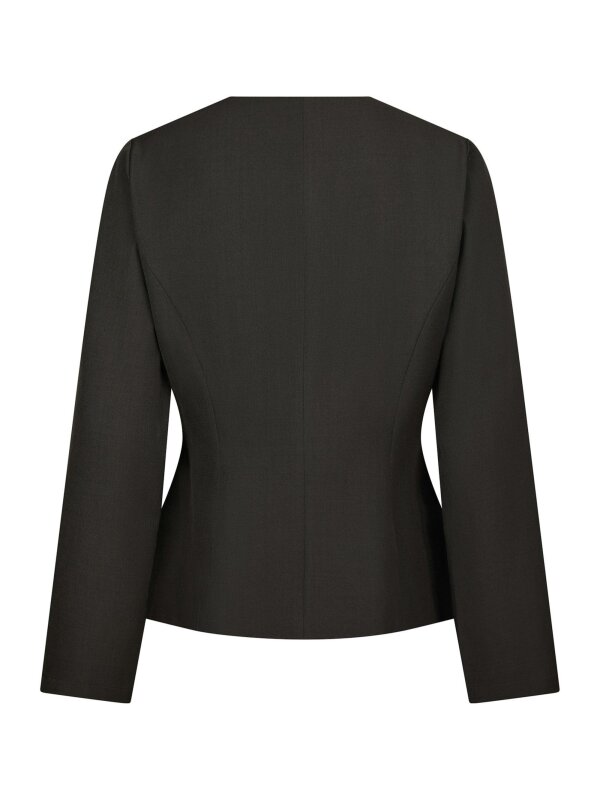 Neo Noir - Toots Structure Bluse