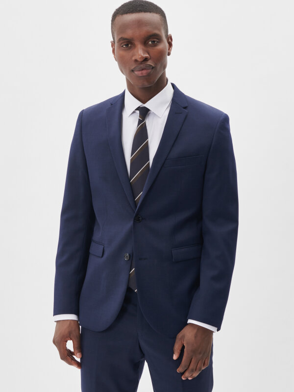 Matinique - George F Blazer Matinique - George F Blazer