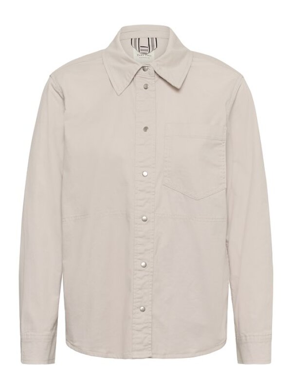 Part Two - NaylaPW JA Part Two - NaylaPW JA