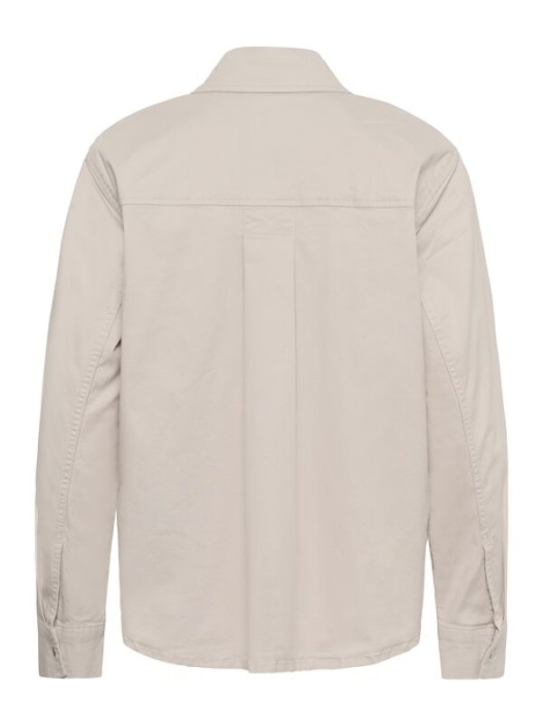 Part Two - NaylaPW JA