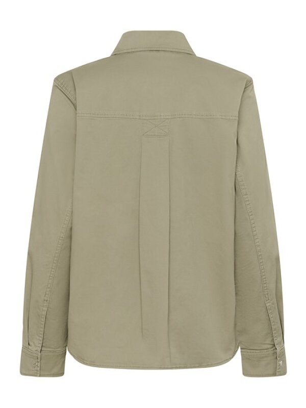 Part Two - NaylaPW JA Part Two - NaylaPW JA