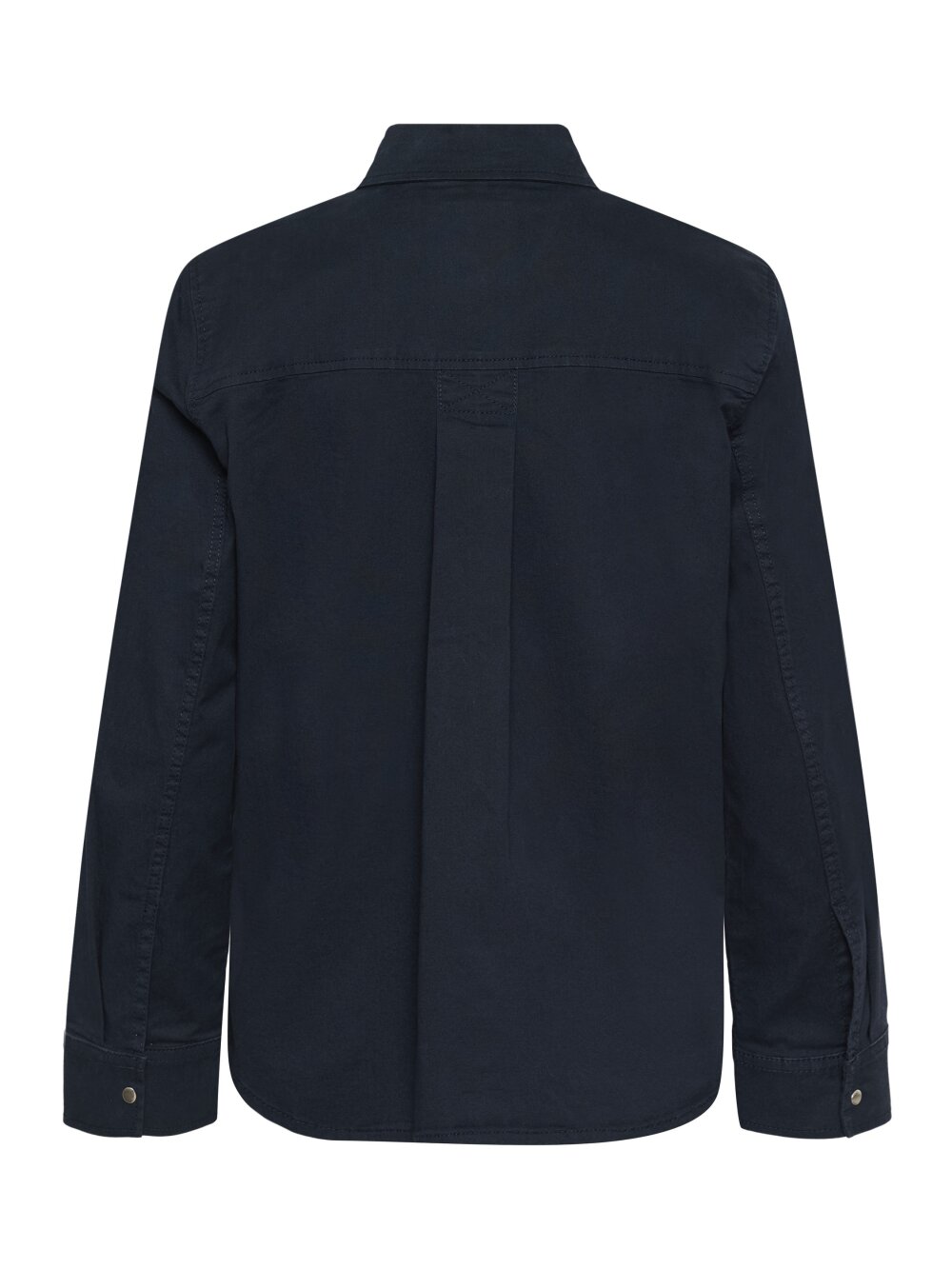 Part Two - NaylaPW JA