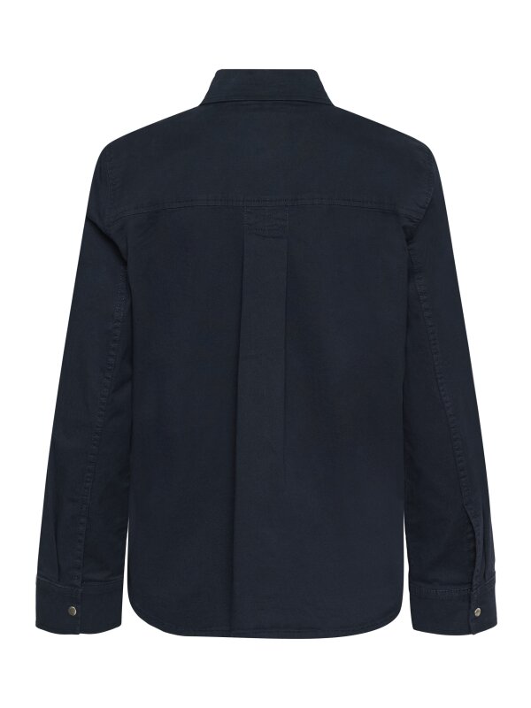 Part Two - NaylaPW JA